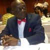 kwasi1962